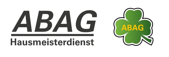 Logo von ABAG Hausmeisterdienst
